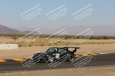 media/Oct-23-2022-PCA San Diego (Sun) [[18b8f92a8c]]/Red Group/Session 3 (Turn 11 Side)/
